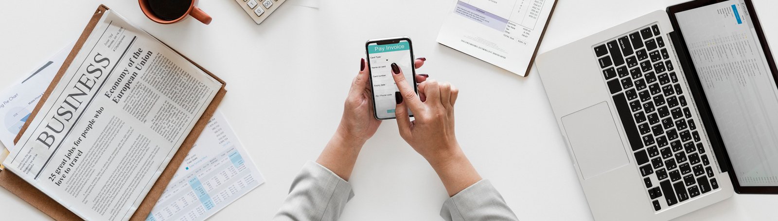 xn--sabiduraexpandida-jvb.com